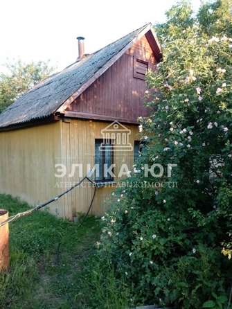 
  Продается дом, 56 м², хутор Афанасьевский Постик
. Фото 13.