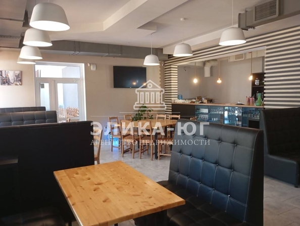 
  Продается дом, 299 м², поселок городского типа Джубга
. Фото 6.