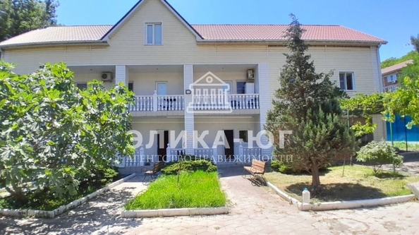 
  Продается дом 374.5 м². Фото 2.