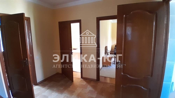 
  Продается дом 374.5 м². Фото 4.