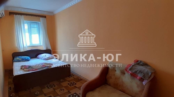 
  Продается дом 374.5 м². Фото 9.