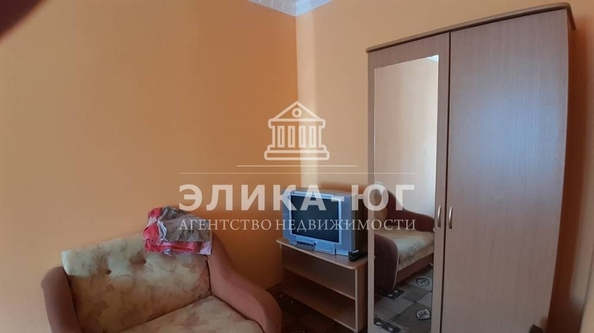 
  Продается дом 374.5 м². Фото 10.