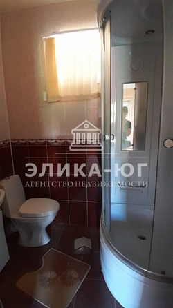 
  Продается дом 374.5 м². Фото 13.