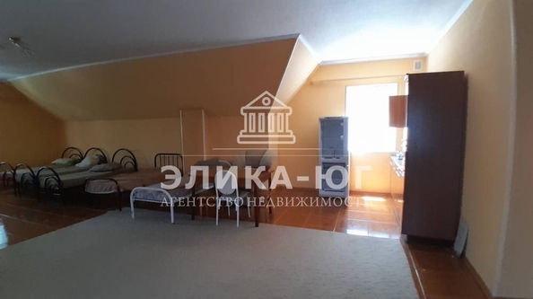 
  Продается дом 374.5 м². Фото 17.