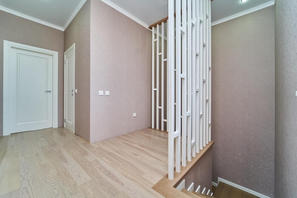 
   Продам дом, 140 м², Краснодар

. Фото 11.