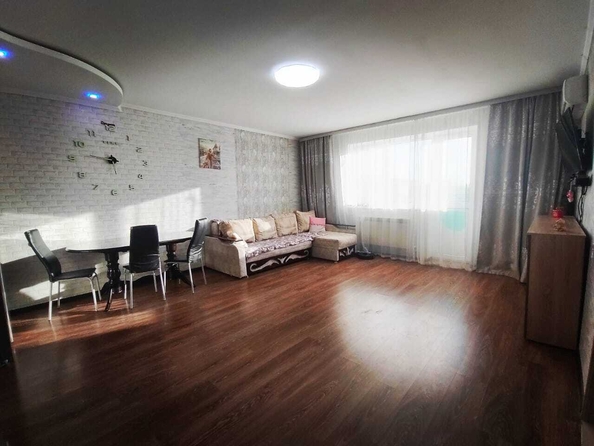 
   Продам 2-комнатную, 82 м², Ленинградская ул, 41

. Фото 14.