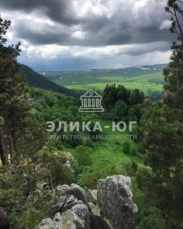 
  Продается дом, 108 м², поселок Мезмай
. Фото 8.
