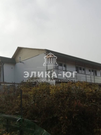 
  Продается дом 108 м². Фото 4.