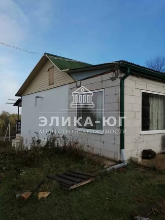 
  Продается дом 108 м². Фото 1.