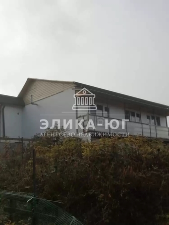
  Продается дом 108 м². Фото 2.