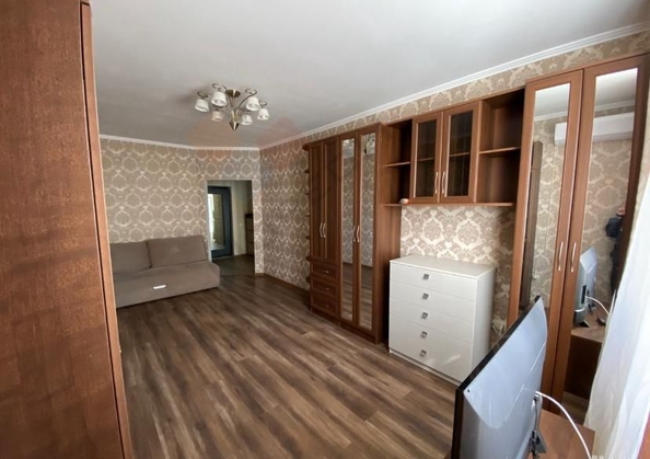 
   Продам 1-комнатную, 40.2 м², Симиренко ул, 45

. Фото 2.