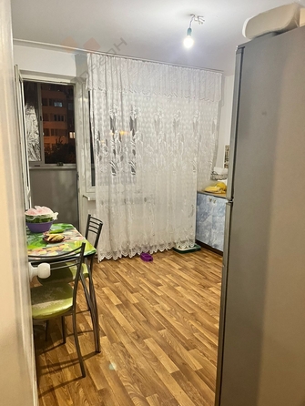 
   Продам 2-комнатную, 59.4 м², Котлярова Н.С. ул, 15/1

. Фото 4.