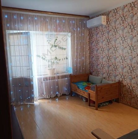 
   Продам 1-комнатную, 37.6 м², Братьев Игнатовых ул, 52/1

. Фото 5.