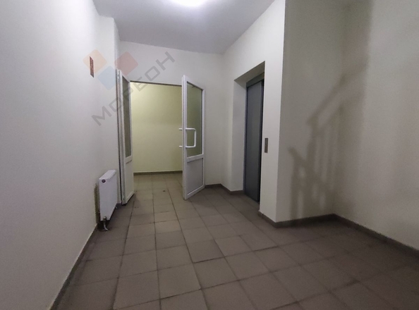 
   Продам 1-комнатную, 34.8 м², Селезнева ул, 4/10

. Фото 13.