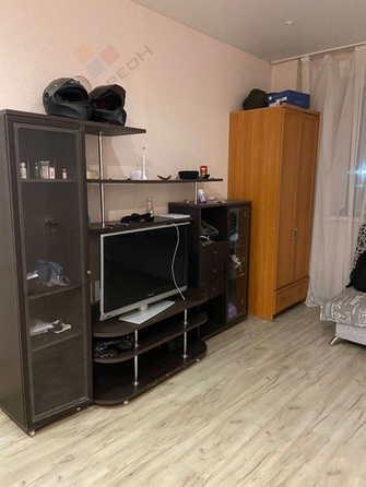 
   Продам 1-комнатную, 32.4 м², Шевцова ул, 1/к2

. Фото 1.