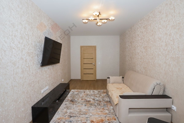 
  Сдам в аренду 2-комнатную квартиру, 67.8 м², Краснодар

. Фото 4.