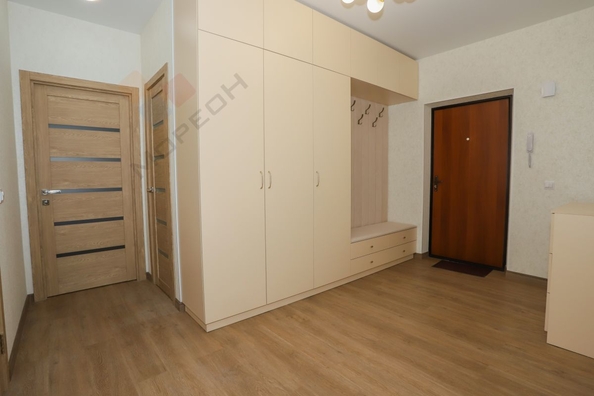 
  Сдам в аренду 2-комнатную квартиру, 67.8 м², Краснодар

. Фото 20.