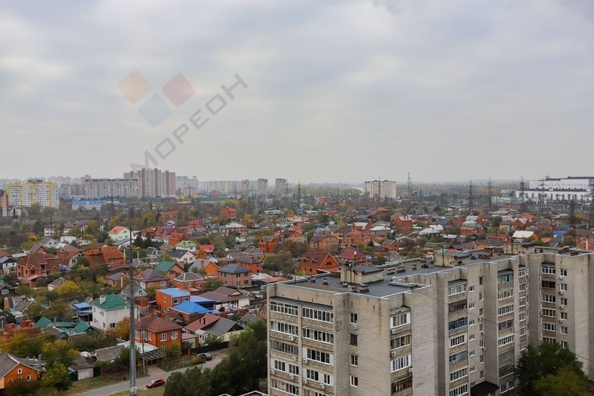 
   Продам 2-комнатную, 73.4 м², Онежская ул, 1

. Фото 14.