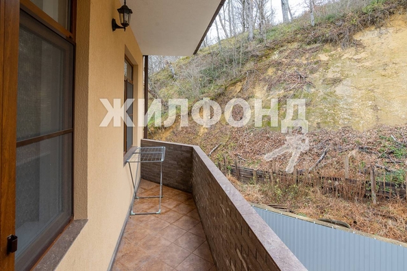 
   Продам 1-комнатную, 39 м², Петрозаводская ул, 56А

. Фото 5.