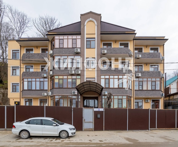 
   Продам 1-комнатную, 39 м², Петрозаводская ул, 56А

. Фото 16.