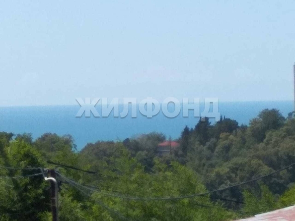 
   Продам дом Сочи

. Фото 1.