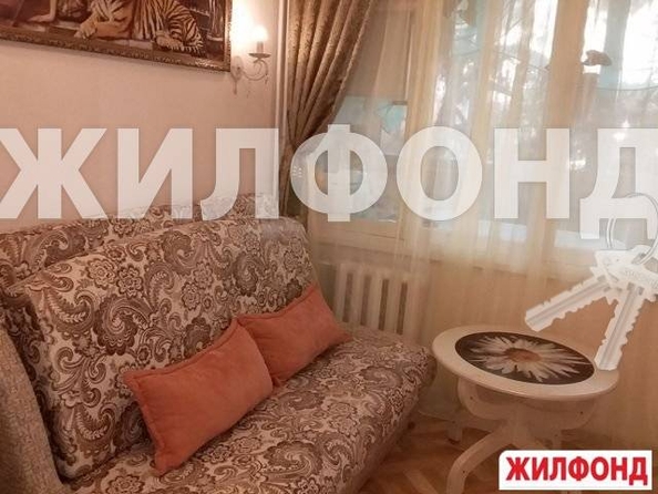 
   Продам секционку, 15 м², Петрозаводская ул, 23

. Фото 11.