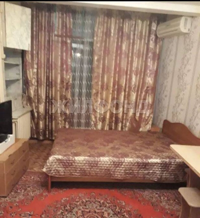 
   Продам комнату, 16 м², Петрозаводская ул, 15А

. Фото 1.