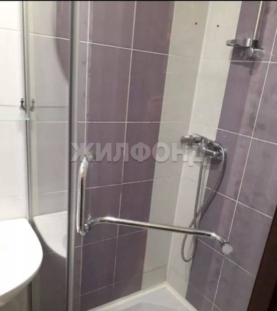 
   Продам комнату, 16 м², Петрозаводская ул, 15А

. Фото 4.
