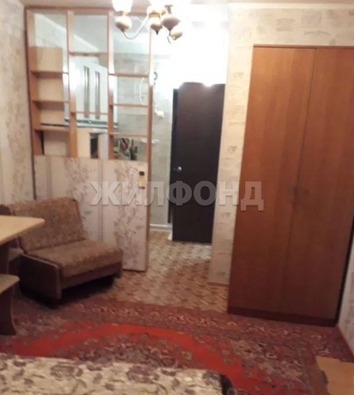 
   Продам комнату, 16 м², Петрозаводская ул, 15А

. Фото 6.