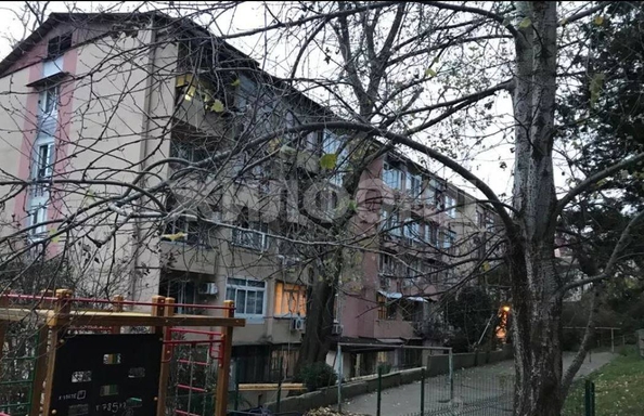 
   Продам комнату, 16 м², Петрозаводская ул, 15А

. Фото 7.
