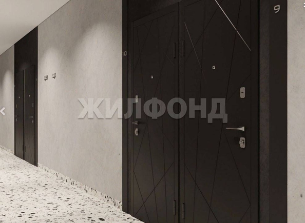 
   Продам 1-комнатную, 28 м², Гастелло ул, 40

. Фото 1.