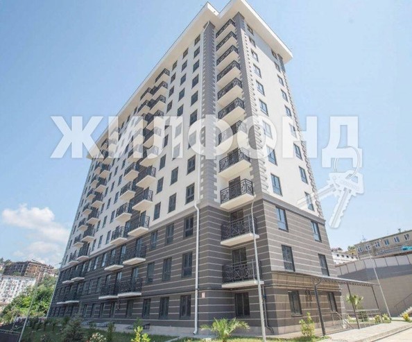 
   Продам 2-комнатную, 39 м², Тимирязева ул, 34б

. Фото 1.