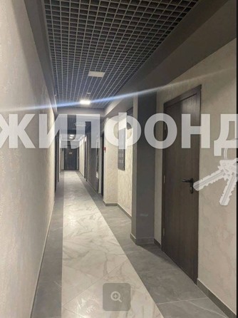 
   Продам 2-комнатную, 39 м², Тимирязева ул, 34б

. Фото 4.