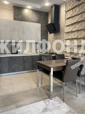 
   Продам 3-комнатную, 65 м², Рахманинова пер, 39/9а

. Фото 4.