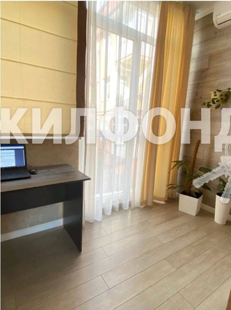 
   Продам 3-комнатную, 65 м², Рахманинова пер, 39/9а

. Фото 9.