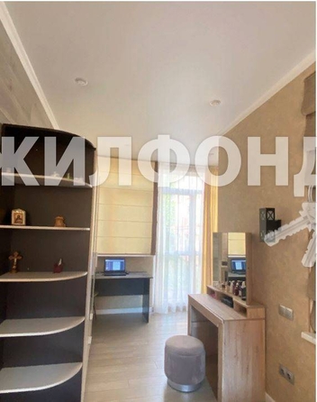 
   Продам 3-комнатную, 65 м², Рахманинова пер, 39/9а

. Фото 10.