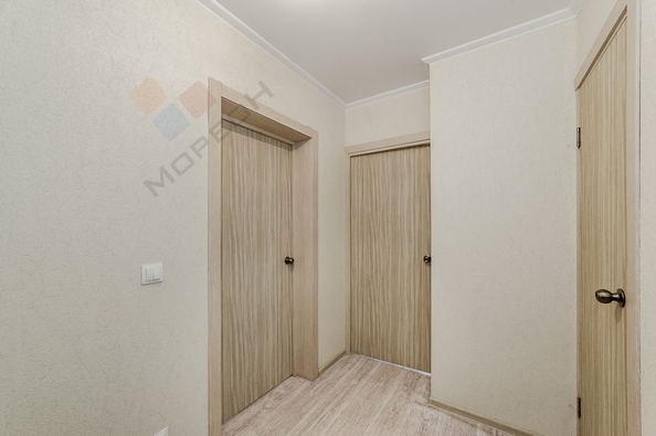 
   Продам 1-комнатную, 37.9 м², Душистая ул, 23

. Фото 7.