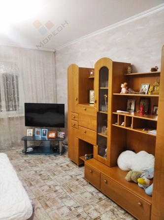 
   Продам 2-комнатную, 48 м², Симферопольская ул, 4/1

. Фото 1.