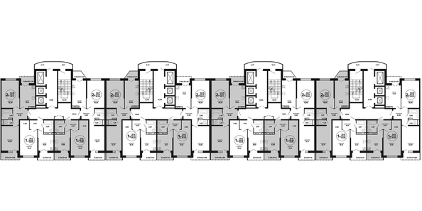 plan floor