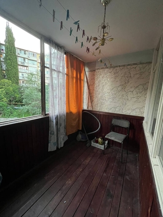 
   Продам 3-комнатную, 65.1 м², Фрунзе ул, 21

. Фото 5.