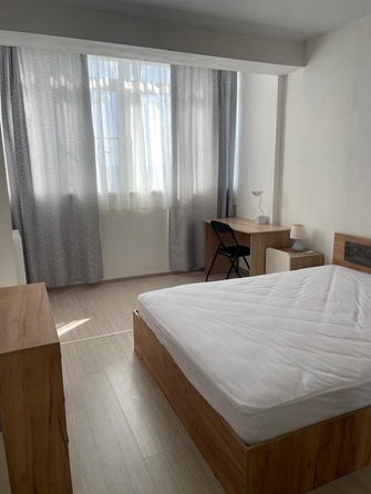 
   Продам 1-комнатную, 41 м², Супсехское ш, 39к12

. Фото 3.