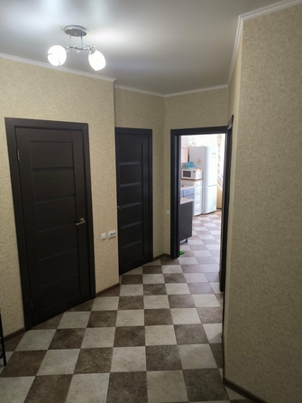 
   Продам 1-комнатную, 56 м², Прасковеевская ул, д 7

. Фото 12.