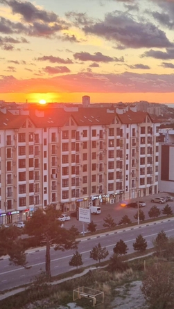 
   Продам 1-комнатную, 43 м², Олега Анофриева ул, к 1

. Фото 25.