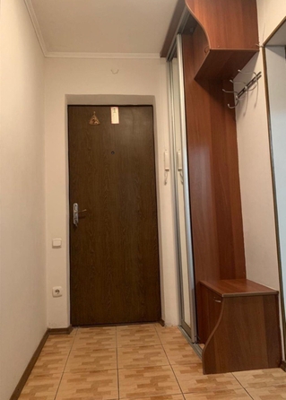 
   Продам 2-комнатную, 59 м², Островского ул, д 79А

. Фото 13.