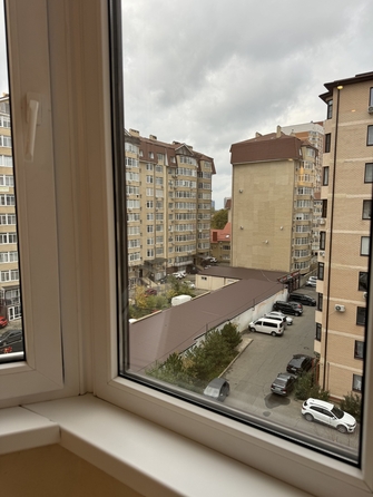 
   Продам 1-комнатную, 43 м², Владимирская ул, 69

. Фото 9.