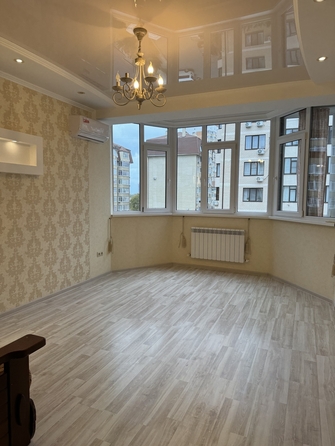 
   Продам 1-комнатную, 43 м², Владимирская ул, 69

. Фото 12.