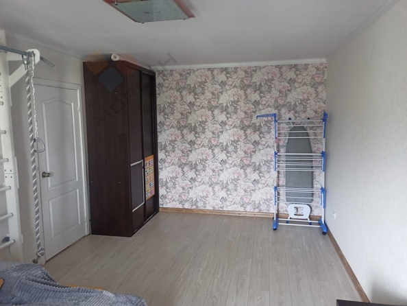 
   Продам 1-комнатную, 38 м², Карякина ул, 22

. Фото 4.