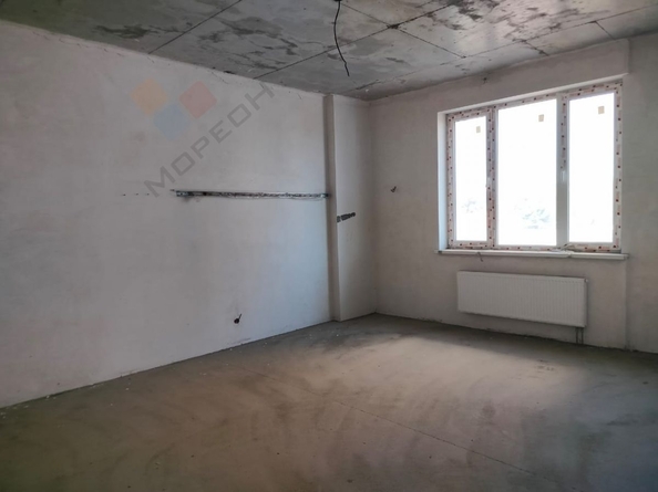 
   Продам 3-комнатную, 143 м², Дзержинского ул, 93

. Фото 12.