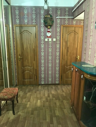 
   Продам 3-комнатную, 65.7 м², Северная ул, 491

. Фото 4.