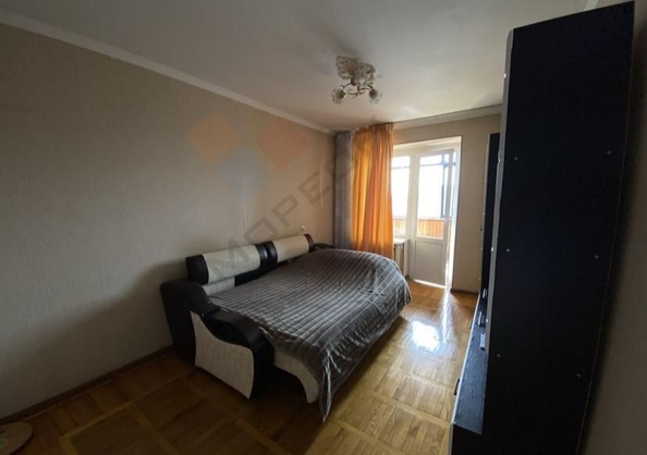 
   Продам 2-комнатную, 52.6 м², Карла Маркса ул, 14

. Фото 3.